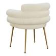 set of 2 black dining chairs Contemporary Design Furniture Dining Chairs Cream