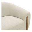 the modern sofa Contemporary Design Furniture Sofas Cream