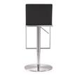 cheap metal stool Contemporary Design Furniture Stools Grey