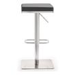 bar stool shop Contemporary Design Furniture Stools Grey