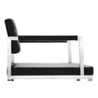 bar seats for sale Contemporary Design Furniture Stools Black