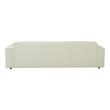 sectional sofa turns into bed Contemporary Design Furniture Sofas Cream