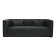 red couches for sale near me Contemporary Design Furniture Sofas Black
