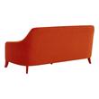 cool sectional sofas Contemporary Design Furniture Sofas Autumn