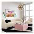 modern leather couch sectional Contemporary Design Furniture Sofas Beige