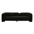 green sectional couch Contemporary Design Furniture Sofas Black