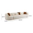 grey sectional couch near me Contemporary Design Furniture Sofas Cream