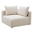 lounge chairs for sale Contemporary Design Furniture Cream