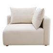 lounge chairs for sale Contemporary Design Furniture Cream