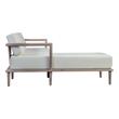 sectional couch adjustable Contemporary Design Furniture Sectionals Cream