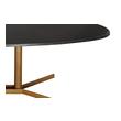 buy square coffee table Contemporary Design Furniture Coffee Tables
