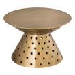 marble table for living room Contemporary Design Furniture Coffee Tables Antique Brass
