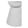 table buy Contemporary Design Furniture Side Tables White