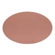 solid wood coffee table with drawers Contemporary Design Furniture Coffee Tables Pink