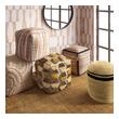 upholstered banquette with storage Contemporary Design Furniture Ottomans Cream,Natural