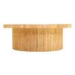 edloe finch coffee table Contemporary Design Furniture Coffee Tables Natural