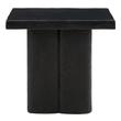 modern side tables for living room Contemporary Design Furniture Side Tables Black