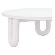 black coffee tables for sale Contemporary Design Furniture Coffee Tables White