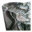 side table furniture Contemporary Design Furniture Side Tables Grey Marble
