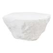 small side table ikea Contemporary Design Furniture Coffee Tables White