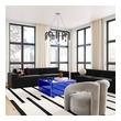 marble table for living room Contemporary Design Furniture Coffee Tables Blue