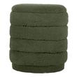 different accent chairs Contemporary Design Furniture Ottomans Green,Olive