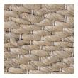 sage green rugs for living room Contemporary Design Furniture Rugs Black,Natural