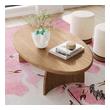 living room rug beige Contemporary Design Furniture Rugs Pink,White