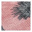 navy blue and blush pink rug Contemporary Design Furniture Rugs Grey,Pink