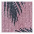 home depot area rugs Contemporary Design Furniture Rugs Grey,Pink