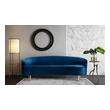large gray sectional couch Contemporary Design Furniture Sofas Navy