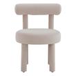 navy reading chair Contemporary Design Furniture Accent Chairs Blush