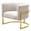 century brand furniture Contemporary Design Furniture Accent Chairs Chairs Cream