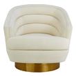 modern chair lounge Contemporary Design Furniture Accent Chairs Cream
