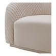 left facing sectional sleeper sofa Contemporary Design Furniture Sofas Beige