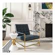 cream accent chair Contemporary Design Furniture Accent Chairs Charcoal