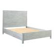 ikea white twin bed Tov Furniture Beds Grey Washed