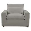 casual chairs for sale Tov Furniture Accent Chairs Slate