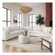 ikea sectional couch with storage Tov Furniture Sectionals Pearl
