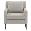 chair living room ideas Tov Furniture Accent Chairs Beige