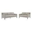 ikea couches with chaise Tov Furniture Sofas Beige