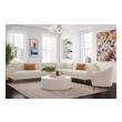 couch with left chaise Tov Furniture Sectionals