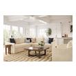 small l couch ikea Tov Furniture Sectionals Beige