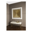 posters for living room ELK Home Wall Art Wall Art Gold, Natural Linen Transitional