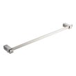 towel rod replacement Fresca Brushed Nickel