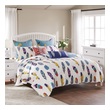 discount coverlets Greenland Home Fashions Quilt Set Teal