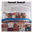 home collection pillow cases Greenland Home Fashions Sham Classic