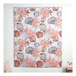 king blanket soft Greenland Home Fashions Accessory Coral