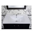 best places to buy bathroom vanities InFurniture Black