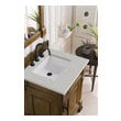 home hardware bathroom cabinets James Martin Vanity Country Oak Transitional